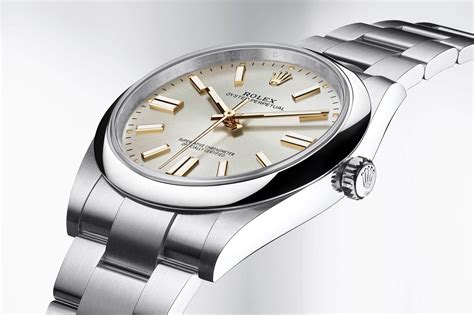 damen rolex uhren preise|rolex oyster perpetual 2020 price.